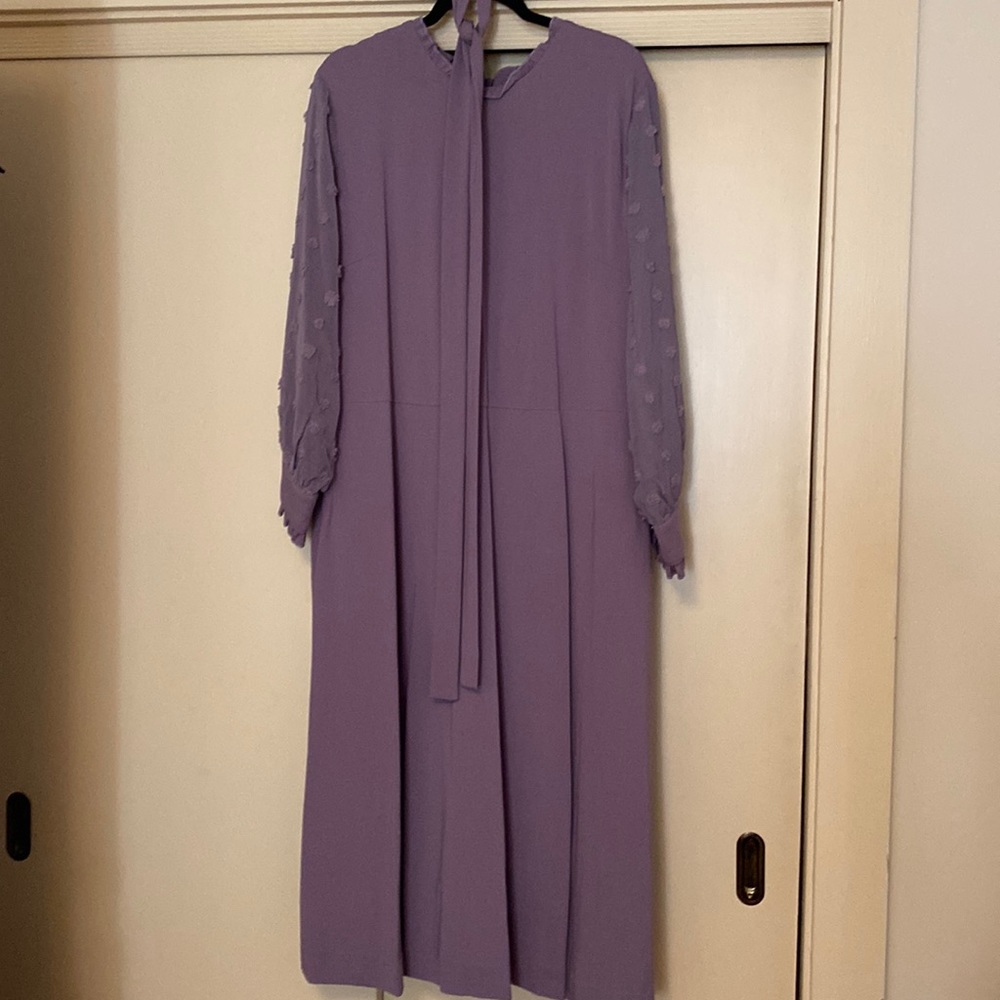 Dainty Jewells Dress
